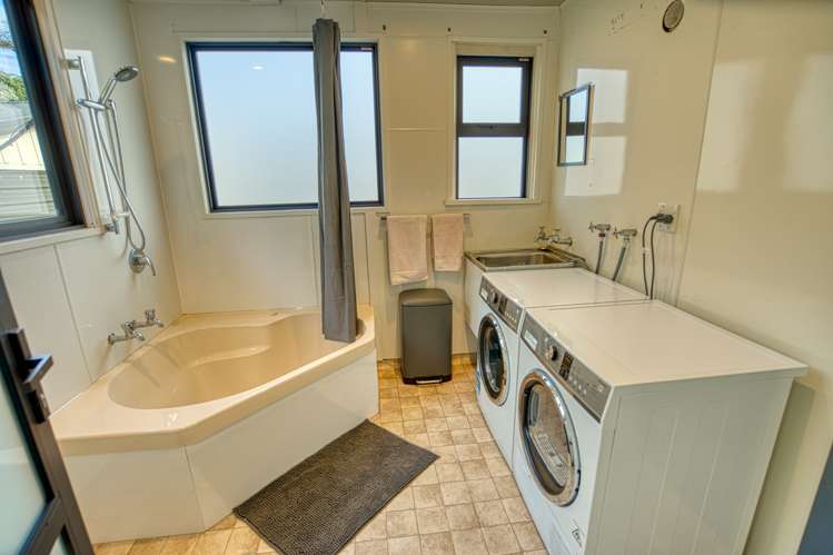 3 Fernhill Place Karoro_21