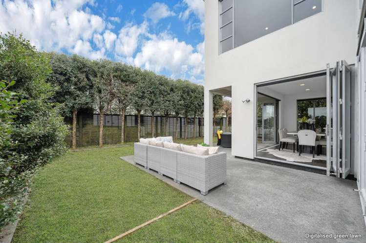36A Turama Road Royal Oak_9