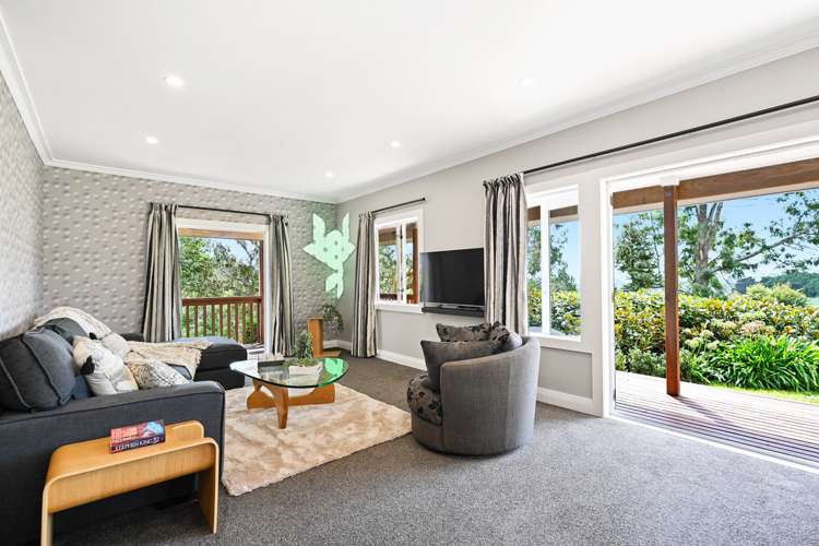 38 Taitua Road Temple View_25