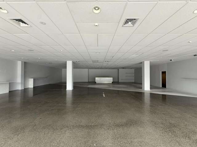 137 Victoria Street City Centre_3