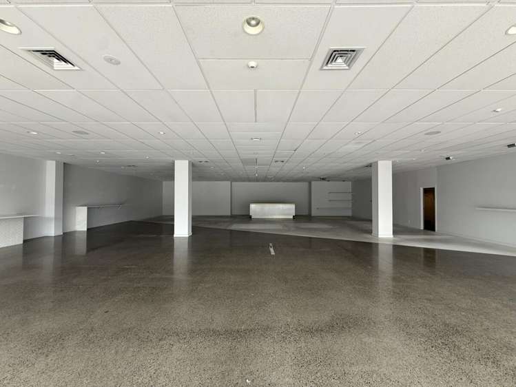 137 Victoria Street City Centre_3