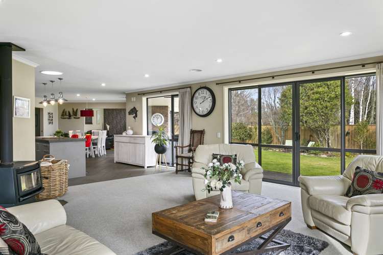 31 Topia Drive Turangi_1