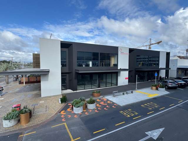 14 Hamilton Street Tauranga Central_1