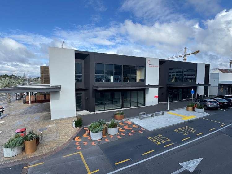 14 Hamilton Street Tauranga Central_1