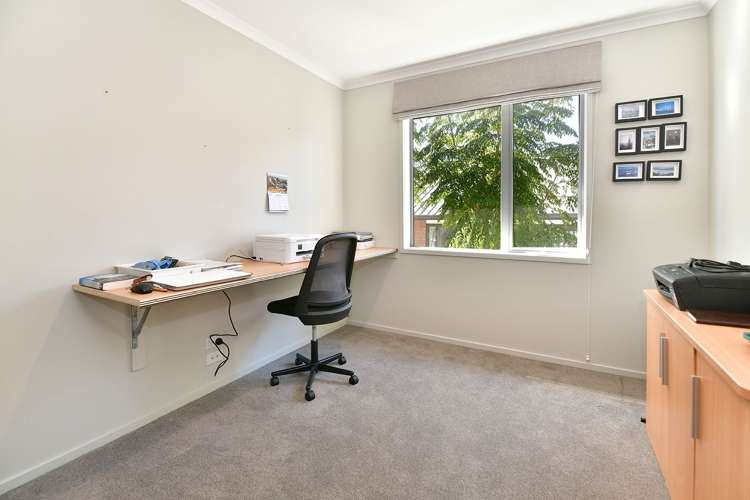 14 Kiwa Crescent Gulf Harbour_16