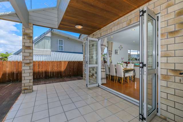 6a Oteha Valley Road Northcross_2