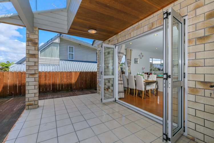 6a Oteha Valley Road Northcross_2