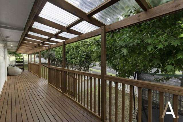 42 Banyan Drive Totara Heights_2