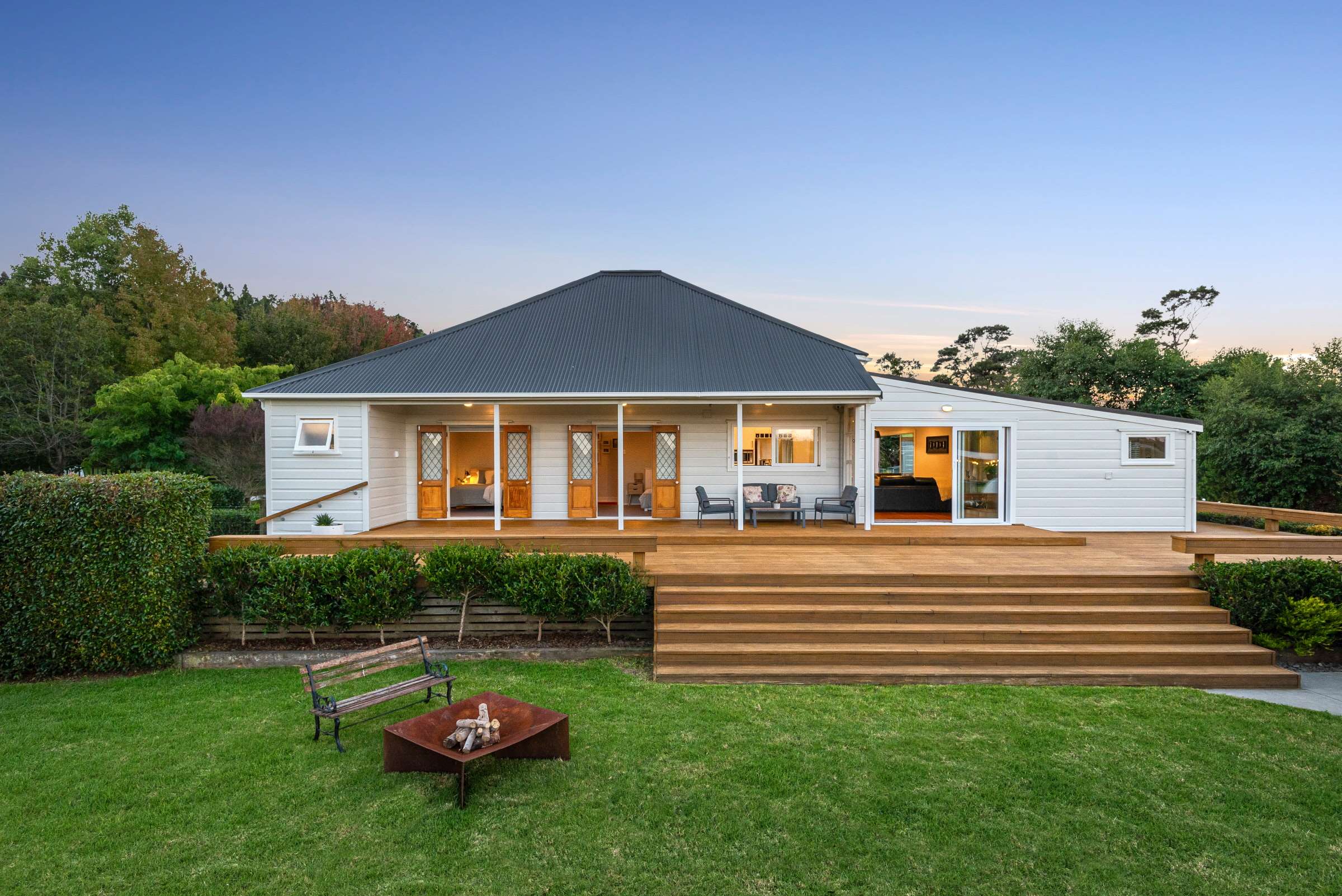 59 Downer Access Road Kaukapakapa Rodney Houses for Sale One Roof