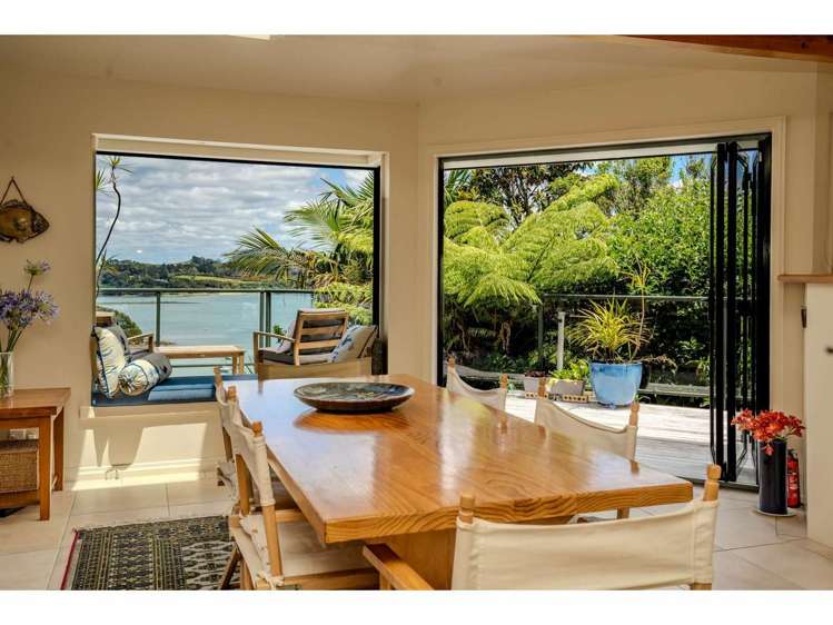 5 Pukewhau Road Kerikeri_6