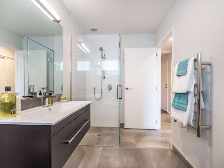 18 Hampton Mews Snells Beach_12