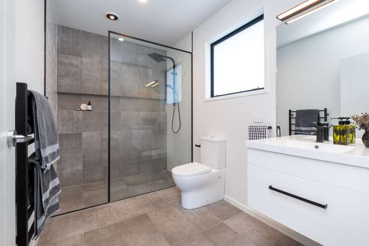 131 Arataki Road Havelock North_13