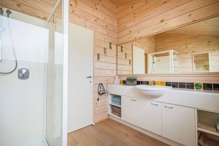 15 The Dunes Pauanui_16