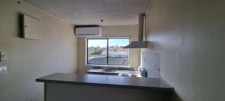 8/1367 Eruera Street Rotorua_6