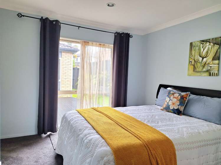 20 Stamford Crescent Flat Bush_16