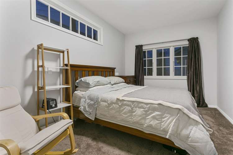 29 Seaview Avenue Northcote_20