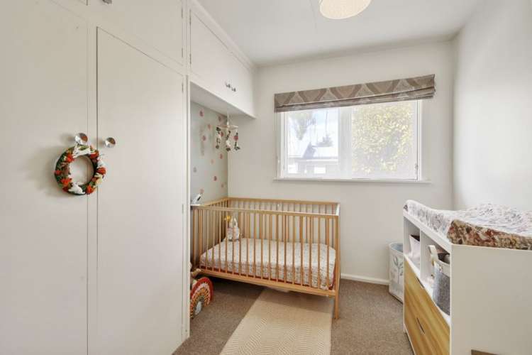 51 Durham Street Rangiora_20