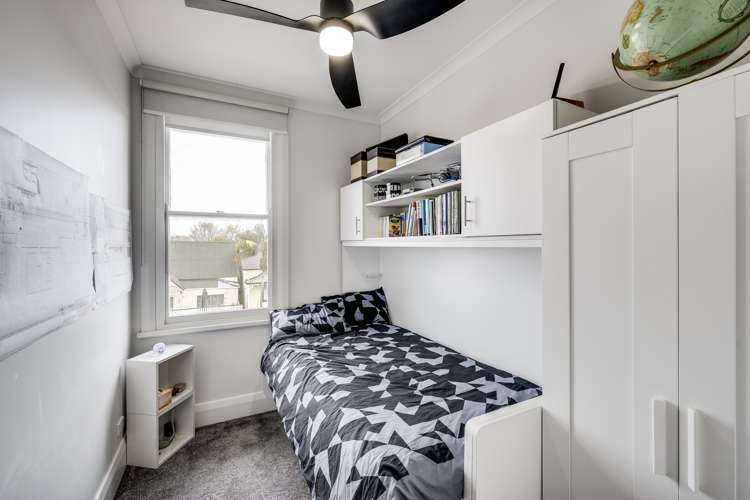 486 Hastings Street Napier South_14