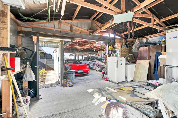 33 Tongariro Street Castlecliff_14