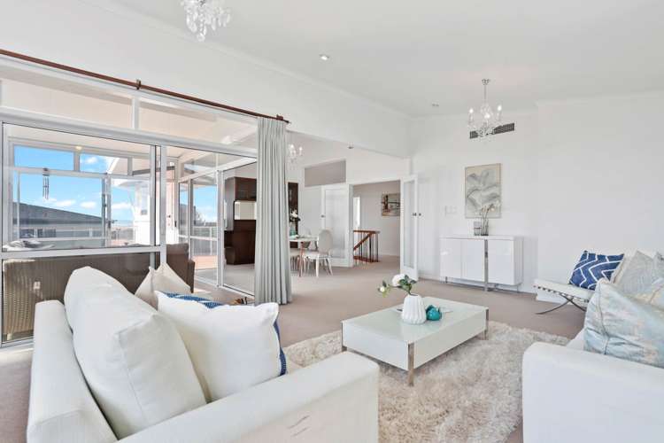 5 Taha Road Te Atatu South_13