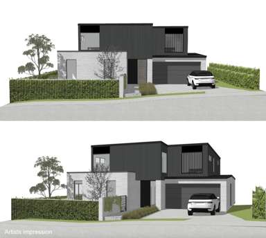 16 Bremner Ridge Street_2