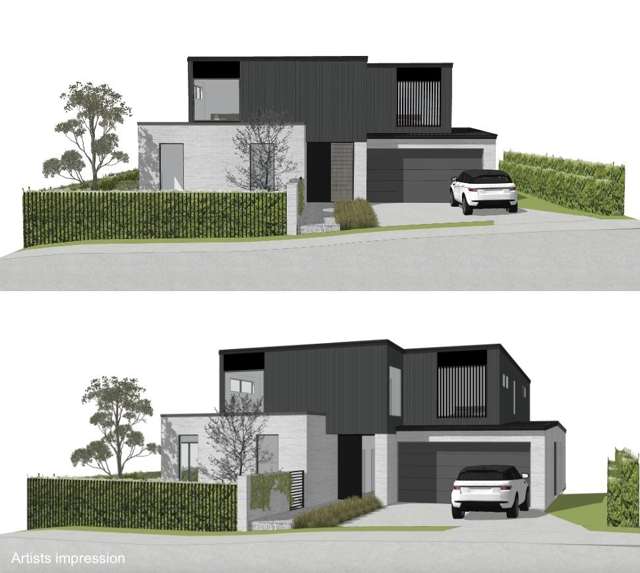 16 Bremner Ridge Street Flat Bush_2