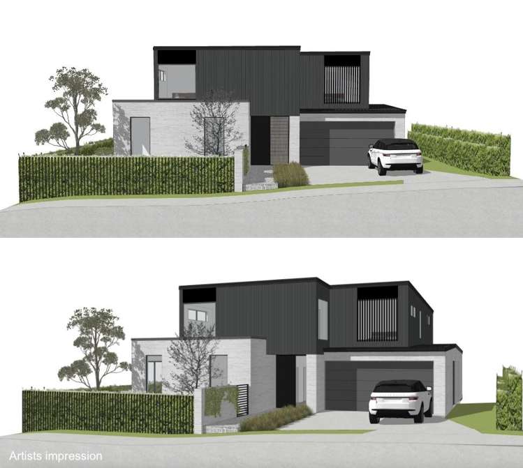 16 Bremner Ridge Street_2