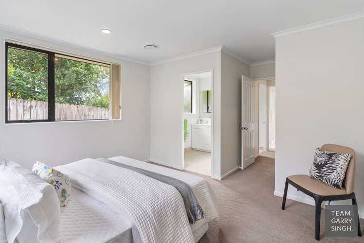 12 Richard Halse Drive Manurewa_9