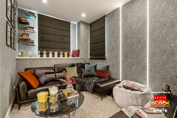 2/516 New North Road Kingsland_5