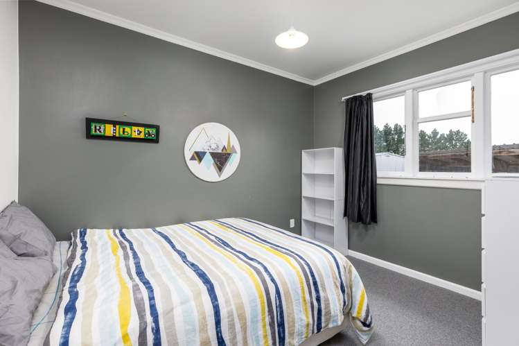 1a Bignell Lane Glenavy_8