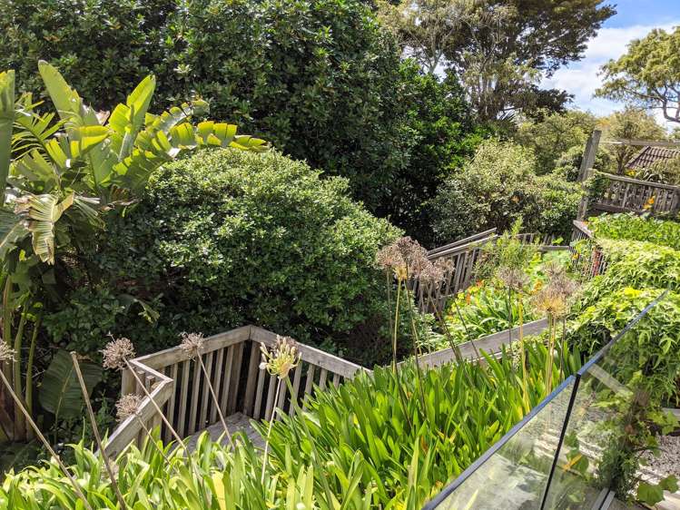 90 Exmouth Road Northcote_23