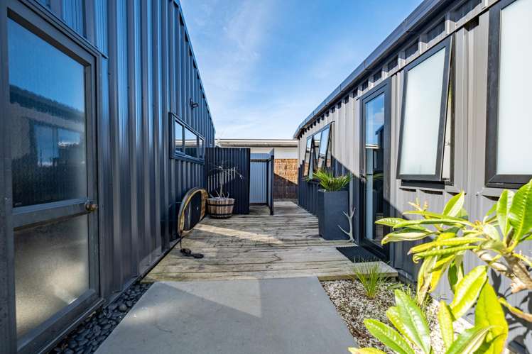 21 Motutara Drive Karikari Peninsula_22