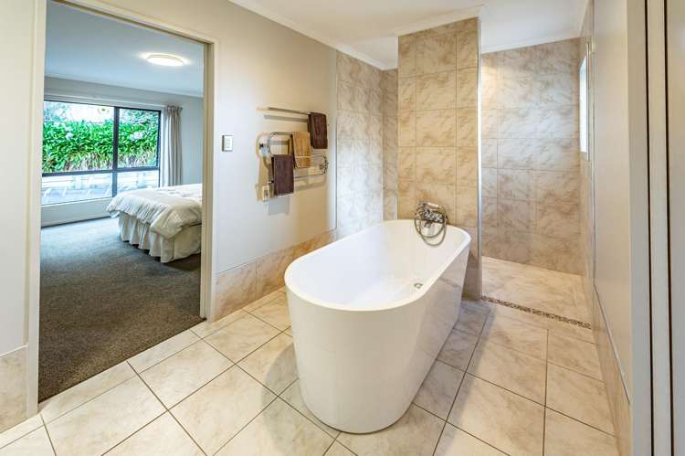 18 Titter Place Springvale_15