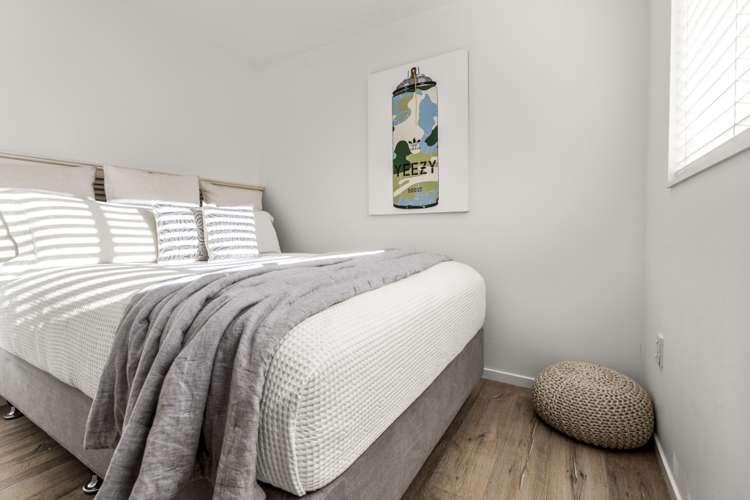 31 Success Court Omaha_16