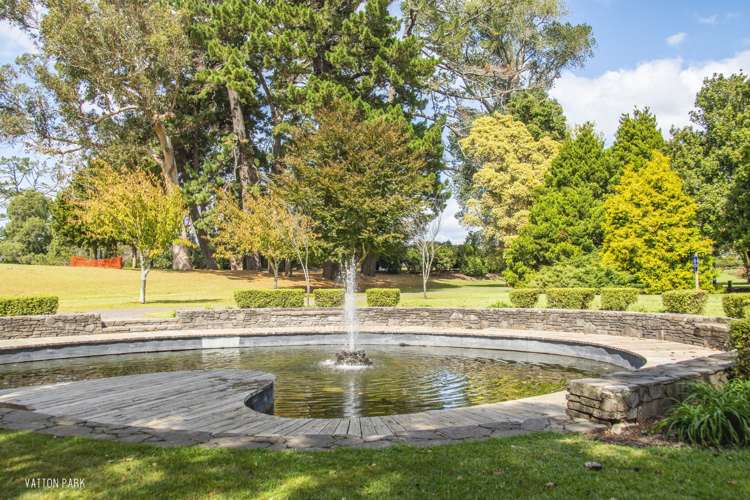 455B Fraser Street Parkvale_21