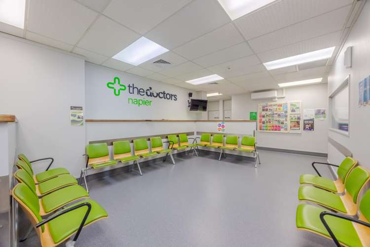 30-32 Munroe Street Napier South_15