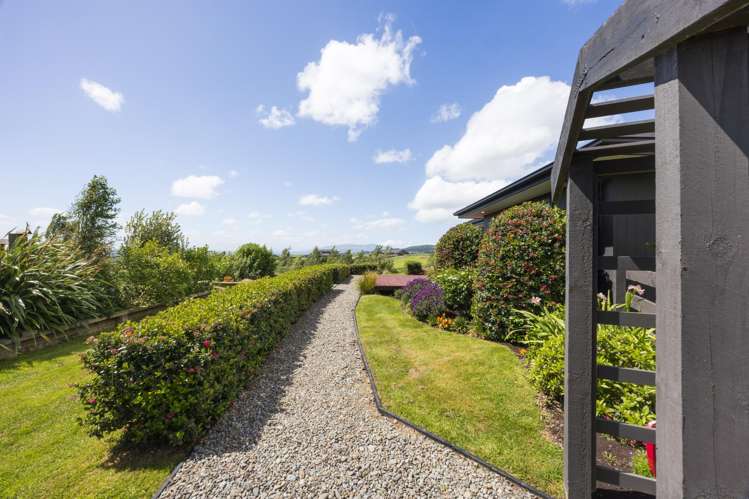 121 Kingsdale Park Drive Aokautere_34