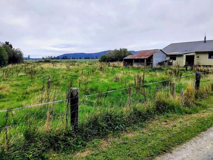 4248 Harihari State Highway Harihari_14