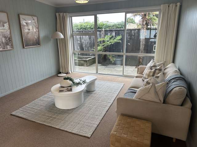103A Stout Street Whataupoko_4