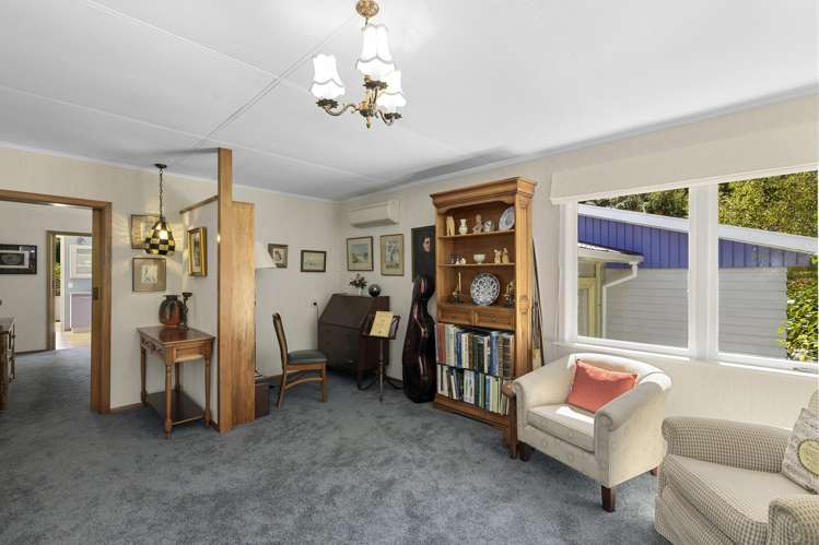 16 Fendalton Crescent Pinehaven_9