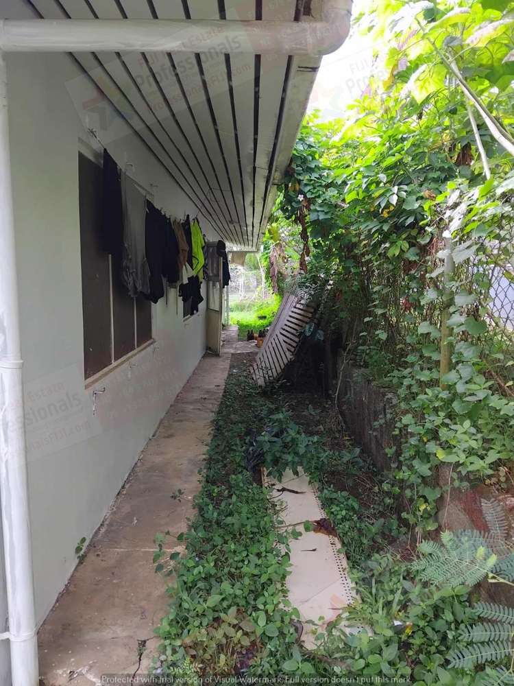 Address withheld Labasa_17