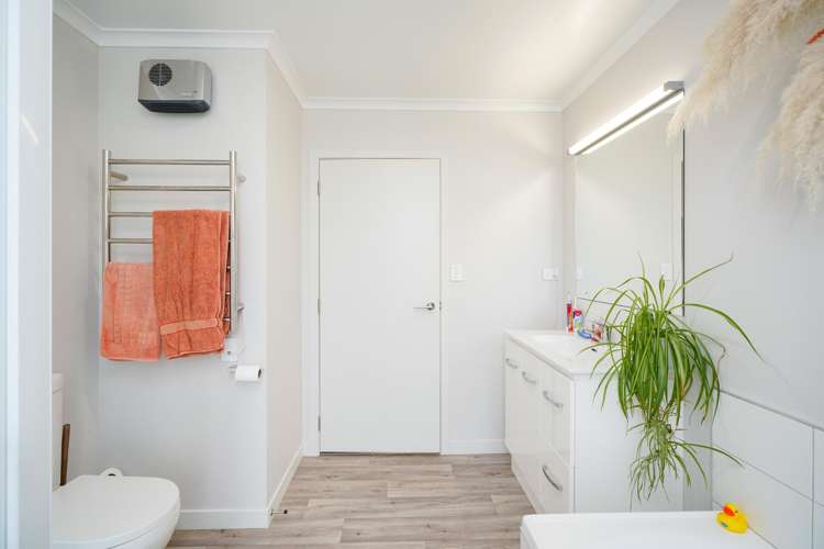 36 Kildare Court Waikiwi_25