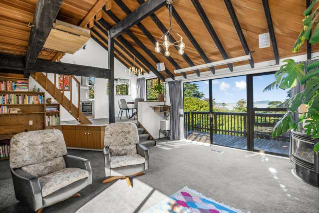 38 Stanhope Grove Korokoro_4