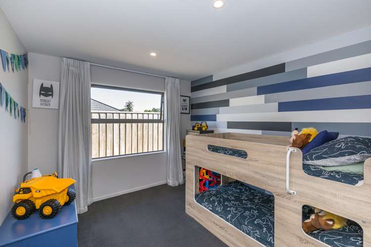 11 Chedworth Court Rolleston_11