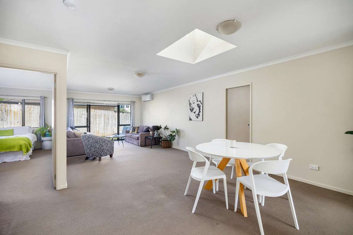 113/172 Mcleod Road_4