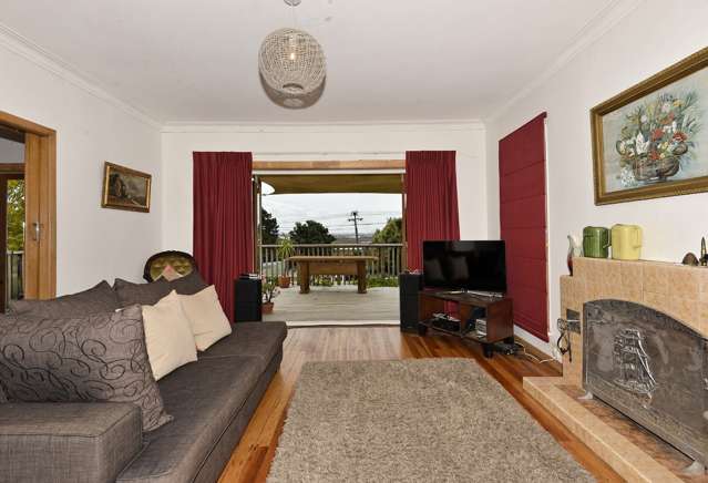 8 Seaside Avenue Waterview_2