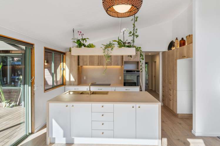 41B Ellis Street Brightwater_11