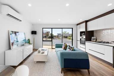 13A Dowling Place_4