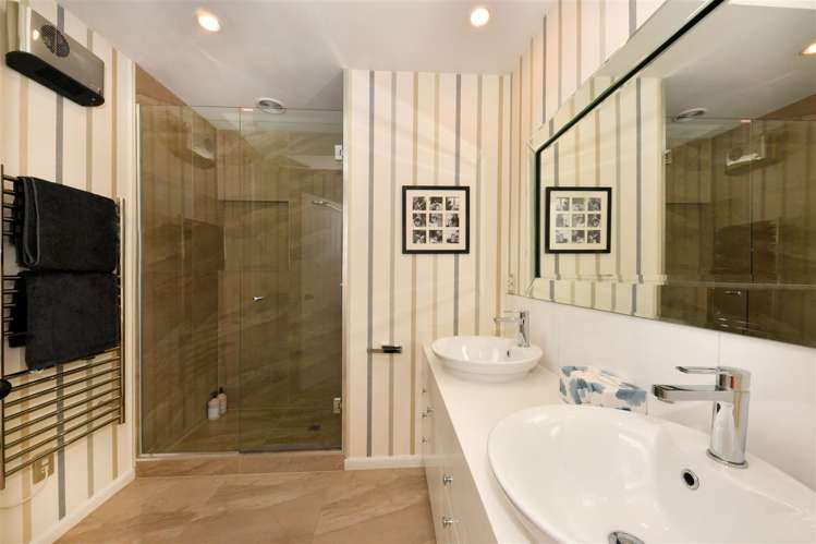 16a Hadlow Place Burnside_16