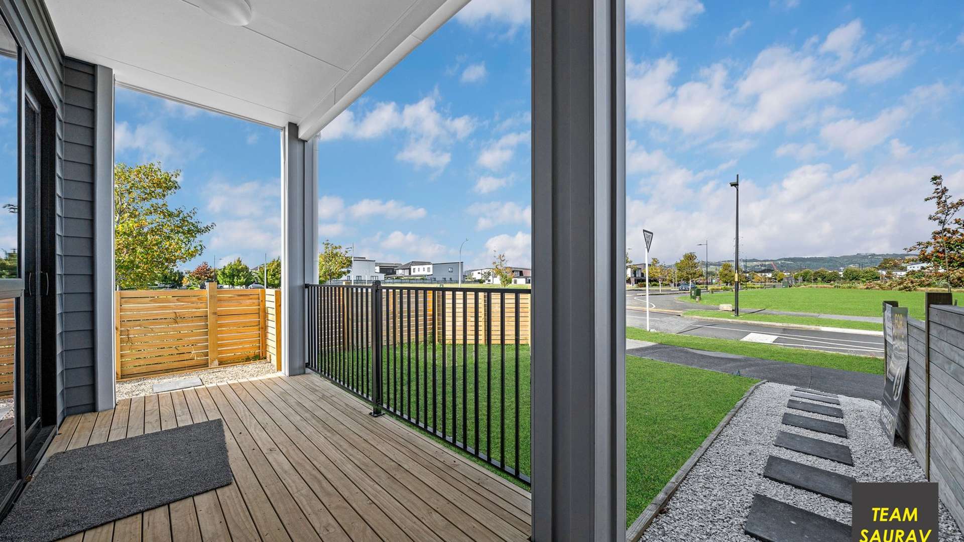 4 Kaapehu Street Karaka_0